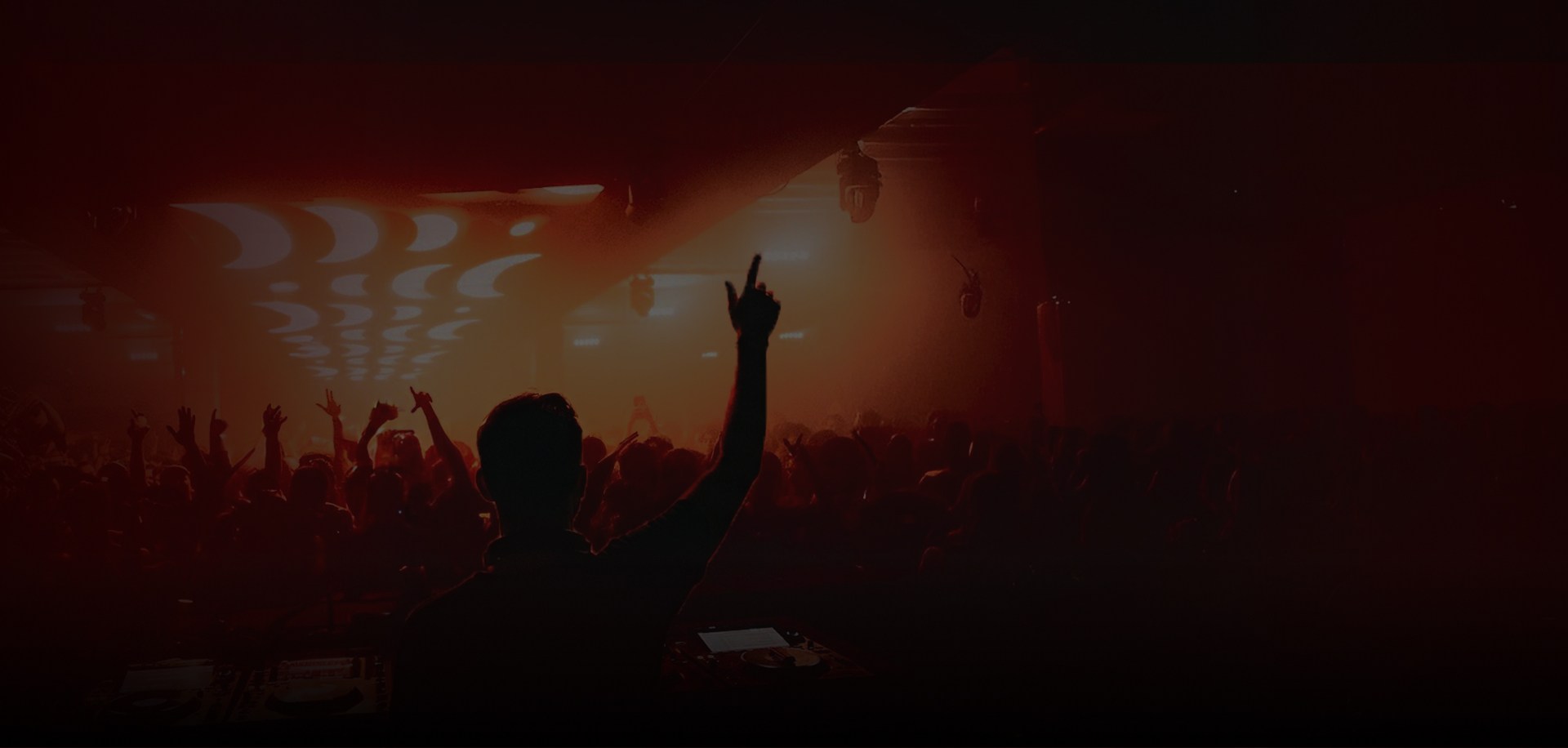 BÂOLI CLUB